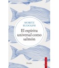 EL ESPIRITU UNIVERSAL COMO SALMON