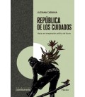 REPUBLICA DE LOS CUIDADOS