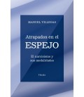 ATRAPADOS EN EL ESPEJO