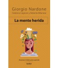 LA MENTE HERIDA