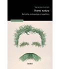 HOMO NATURA