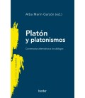 PLATON Y PLATONISMOS