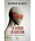LA CIENCIA EN CUESTION