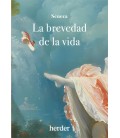 LA BREVEDAD DE LA VIDA