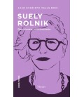 SUELY ROLNIK