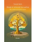 DESDE EL REINO DE LOS SUEÑOS