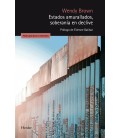 ESTADOS AMURALLADOS