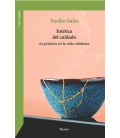 ESTETICA DEL CUIDADO