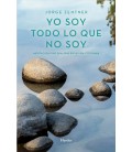 YO SOY TODO LO QUE NO SOY