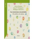 NEURONAS ENCANTADAS