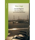 LOS NO LUGARES