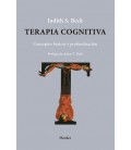 TERAPIA COGNITIVA