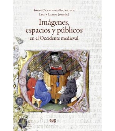 IMAGENES