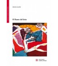 EL LLANTO DEL LEON