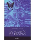 LA AGONIA DE PROTEO