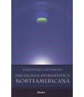 PSICOLOGIA HUMANISTICA NORTEAMERICANA