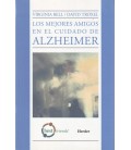 LOS MEJORES AMIGOS EN EL CUIDADO DE ALZHEIMER