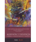 AGRESION Y VIOLENCIA
