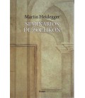 SEMINARIOS DE ZOLLIKON