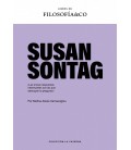 SUSAN SONTAG