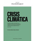 CRISIS CLIMATICA