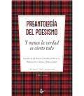 PREANTOLOGIA DEL POESISMO