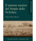 IL SOSTRATO NAUTICO DEL PERIPLO DELLO PS.SCILACE