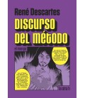 DISCURSO DEL METODO