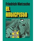 EL ANTICRISTO