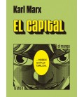 EL CAPITAL