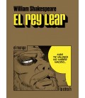 EL REY LEAR