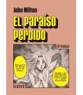 EL PARAISO PERDIDO