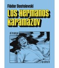 LOS HERMANOS KARAMAZOV