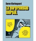 LA ENFERMEDAD MORTAL
