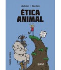 ETICA ANIMAL