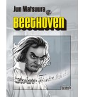 BEETHOVEN