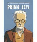 PRIMO LEVI