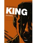 KING
