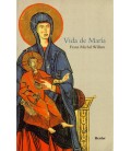 VIDA DE MARIA