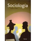 SOCIOLOGIA