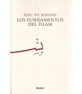 LOS FUNDAMENTOS DEL ISLAM