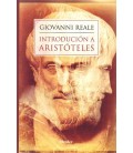 INTRODUCCION A ARISTOTELES