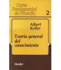 TEORIA GENERAL DEL CONOCIMIENTO