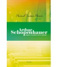 ARTHUR SCHOPENHAUER