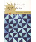 GERONTOLOGIA SOCIAL