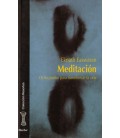 MEDITACION