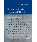 EL PRINCIPIO DE RESPONSABILIDAD