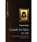 CUANDO LOS HIJOS SE VAN