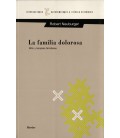 LA FAMILIA DOLOROSA