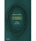 LA HISTERIA Y LO OBSESIVO